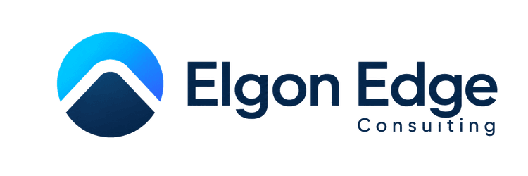 Elgon Edge Consulting Limited